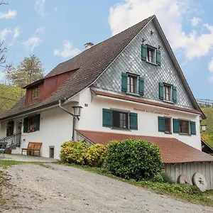 https://ferienwohnung-achraintal-4.com-bavaria.com