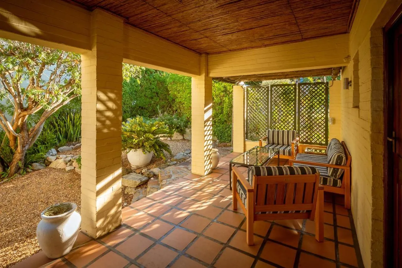 Shutters On Hilltop, Scarborough Holiday home